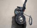 1564732, 2S6U11000DC Стартер Ford Ka 2005г. - фото №3