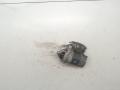 1564732, 2S6U11000DC Стартер Ford Ka 2005г. - фото №5