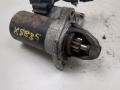 2109622 Стартер Ford Focus 2008г. - фото №4