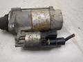 02M911024B, 02M911024BX Стартер Volkswagen Tiguan 2017г. - фото №3
