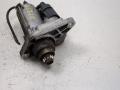 02T911023 Стартер Volkswagen Golf Plus 2006г. - фото №2