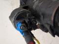 1732742, 8V2111000BE Стартер Ford Fiesta 2010г. - фото №5
