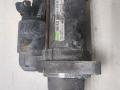 02M911023 Стартер Skoda Roomster 2007г. - фото №5