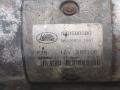 NAD500080 Стартер Land Rover Discovery 2007г. - фото №4