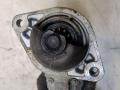 DRS3679 Стартер Opel Astra 2001г. - фото №3