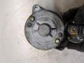 DRS3679 Стартер Opel Astra 2001г. - фото №4