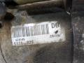 DRS3679 Стартер Opel Astra 2001г. - фото №5