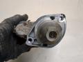 A0051516501 Стартер Mercedes ML W163 2002г. - фото №4