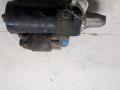A0051516501 Стартер Mercedes ML W163 2002г. - фото №5
