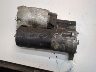 Стартер, ориг. номер 012911023, Volkswagen Touareg 2006-2010