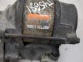 28100-7427 Стартер Toyota RAV4 2005г. - фото №2