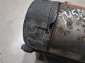 28100-7427 Стартер Toyota RAV4 2005г. - фото №4