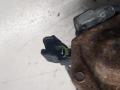 28100-7427 Стартер Toyota RAV4 2005г. - фото №5