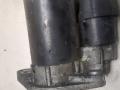 0AH911023 Стартер Volkswagen Touran 2004г. - фото №5