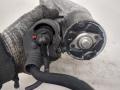 02T911023R Стартер Volkswagen Golf Plus 2005г. - фото №4