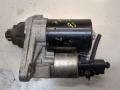 02T911023 Стартер Volkswagen Polo 2011г. - фото №3