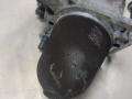 23300AA620 Стартер Subaru Legacy 2010г. - фото №4
