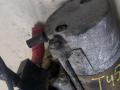 4280001280, 281000W080 Стартер Mini Cooper (R50 / 53) 2005г. - фото №2