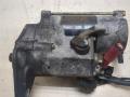 4280001280, 281000W080 Стартер Mini Cooper (R50 / 53) 2005г. - фото №5