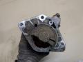 233001375R Стартер Nissan Qashqai 2013г. - фото №3