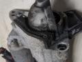 233006867R, M000TD0375 Стартер Nissan Qashqai 2015г. - фото №2