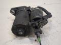 02T911023G Стартер Volkswagen Beetle 2004г. - фото №3