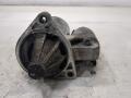 3610002555, TM000A37001 Стартер KIA Picanto 2004г. - фото №4
