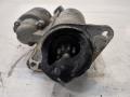 6202084 Стартер Opel Astra 2010г. - фото №4