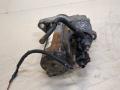 02T911023SX Стартер Seat Ibiza 2007г. - фото №3