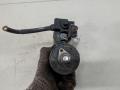 02T911023G Стартер Volkswagen Polo 2003г. - фото №4