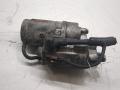 3610027010 Стартер Hyundai Santa Fe 2008г. - фото №4