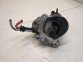 8V2111000AE, 1734633 Стартер Ford Fiesta 2009г. - фото №2