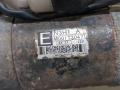 M001T30471 Стартер Mazda RX-8 2006г. - фото №5