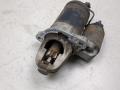 MR994922, M000T45271ZT Стартер Smart Forfour 2007г. - фото №3