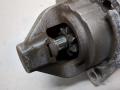 3110086G0 Стартер Suzuki SX4 2009г. - фото №3