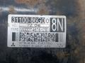 3110086G0 Стартер Suzuki SX4 2009г. - фото №5