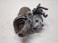 2S6U11000CC Стартер Volvo C30 2008г. - фото №3