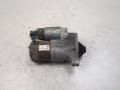 9656317680 Стартер Citroen C4 Grand Picasso 2008г. - фото №4