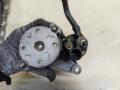 Стартер Skoda Fabia 2006г. - фото №3