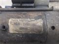 YS4U11000AB Стартер Ford Focus 2004г. - фото №4