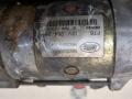 NAD500080 Стартер Land Rover Discovery 2005г. - фото №3