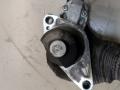 04801830AC, M000T23771ZC Стартер Jeep Compass 2012г. - фото №3
