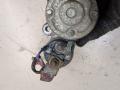04801830AC, M000T23771ZC Стартер Jeep Compass 2012г. - фото №4