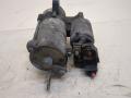 1S7U11000AC Стартер Ford Mondeo 2001г. - фото №5