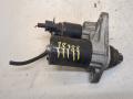 02T911023G Стартер Volkswagen Polo 2003г. - фото №3