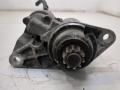 02T911023R Стартер Seat Ibiza 2007г. - фото №4