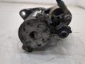 02T911023R Стартер Skoda Fabia 2007г. - фото №4
