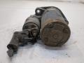 MR994922 Стартер Mitsubishi Colt 2008г. - фото №4