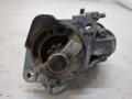 Z66818400 Стартер Mazda 3 2010г. - фото №3