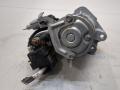 Z66818400 Стартер Mazda 3 2010г. - фото №4